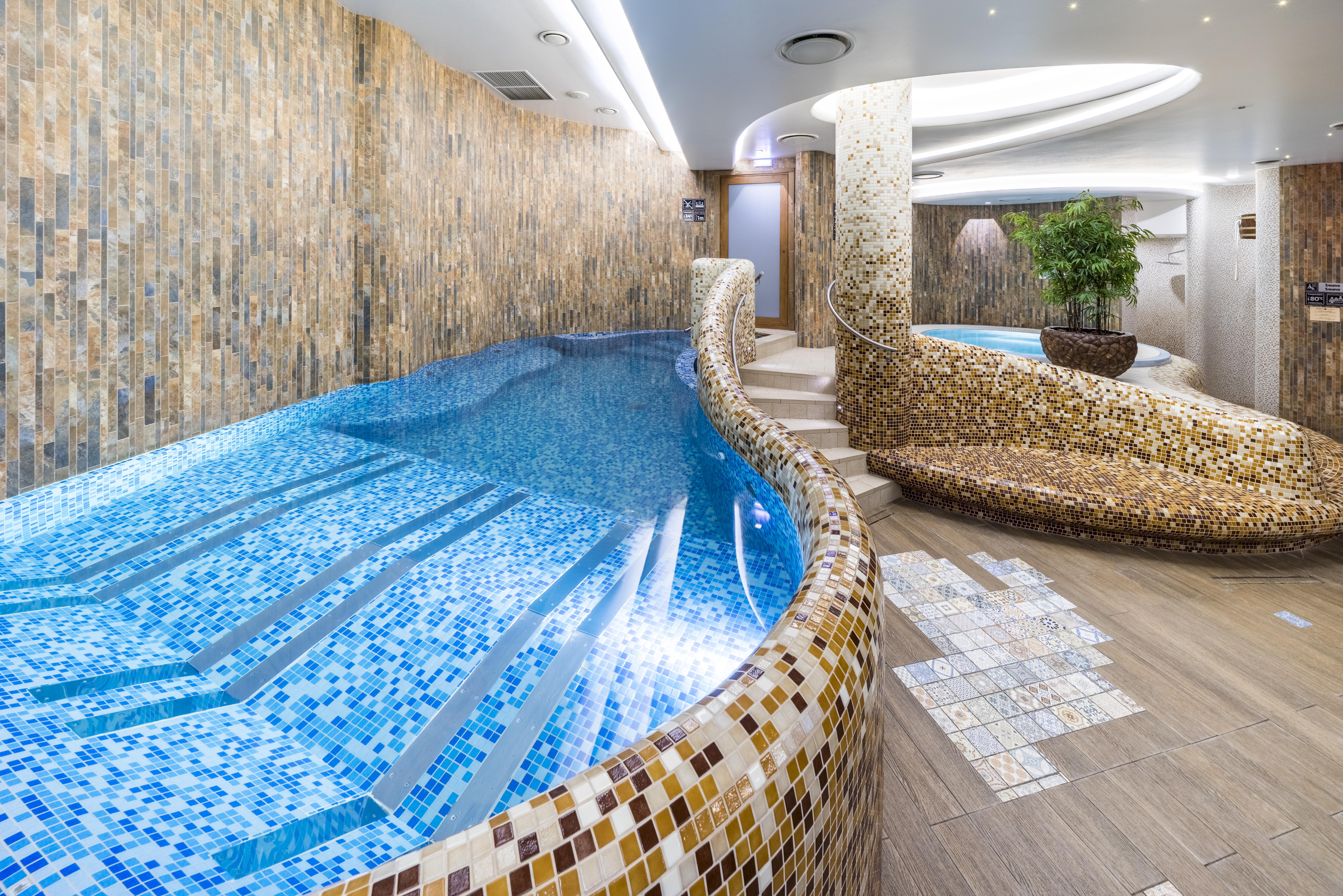 Wellton Riga Hotel & Spa Zewnętrze zdjęcie